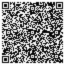 QR code with Lorillard Tobacco Co contacts