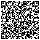 QR code with Maxwell Interiors contacts