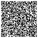 QR code with Homebase Emp Dobbins contacts