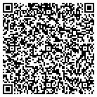QR code with Del-Nat Tire Corporation contacts