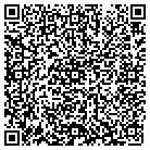 QR code with Vernon City Fire Department contacts