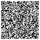 QR code with Key Magazine Nashville contacts