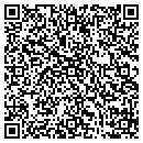 QR code with Blue Guitar Inc contacts