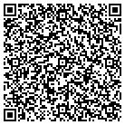 QR code with Hart Street Elementary School contacts