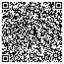 QR code with Gridsense Inc contacts
