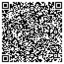 QR code with Roxanne Huling contacts