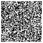 QR code with Tennessee State Department Cnstr contacts