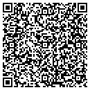QR code with Guy Brown Products contacts