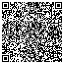 QR code with Telco Key Systems contacts