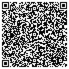QR code with Express Footwear Inc contacts
