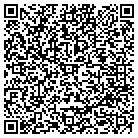 QR code with Wellspring Acupuncture & Herbs contacts