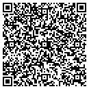 QR code with Merrit Garage contacts