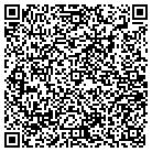 QR code with Bowden Service Station contacts