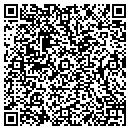 QR code with Loans Quick contacts