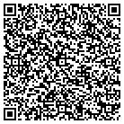 QR code with Industrial Refuse Service contacts