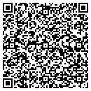 QR code with Lieberman & Assoc contacts