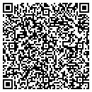 QR code with Feldstein Realty contacts