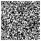 QR code with US Marine Corps Reserve Trng contacts