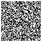 QR code with Tennessee Valley Appliance Service contacts
