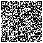 QR code with Steve's Auto Wash & Detail contacts
