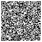 QR code with Rick's Reliable Transmissions contacts