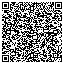 QR code with El Tapatio Foods contacts