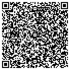 QR code with Jenkins Auto Sales & Service contacts