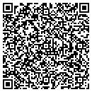 QR code with Fullers Fine Herbs contacts