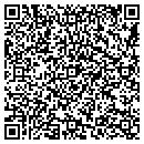 QR code with Candlelight House contacts
