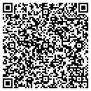 QR code with Dyer Water Works contacts