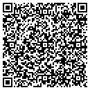 QR code with Rucker's Tax Service contacts