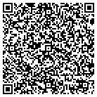 QR code with Knoxville Service Cab Co Inc contacts