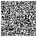 QR code with Loan Corp contacts