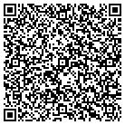 QR code with Maryville Water Quality Control contacts