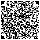 QR code with Buff's Salvage & Demolition contacts