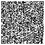 QR code with Baptist Emergency Medical Service contacts