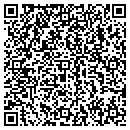 QR code with Car Wash Solutions contacts