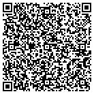 QR code with 98 Cents Discount Store contacts