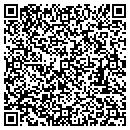 QR code with Wind Wizard contacts