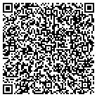 QR code with Katy's Klassic Custom Uphlstry contacts