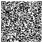 QR code with Pacific Benefit Service contacts