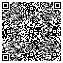 QR code with Powell Knitting Mills contacts