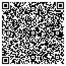 QR code with Darrells Towing contacts