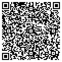 QR code with Net Aces contacts