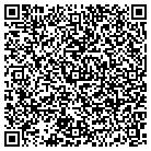 QR code with West Valley Community Church contacts