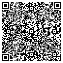 QR code with Sweet Melody contacts
