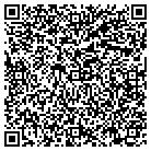 QR code with Crossville Service Center contacts
