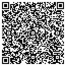 QR code with Jack Creech Garage contacts