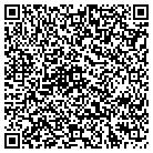 QR code with Chuck's Parking Service contacts
