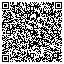 QR code with A M Insurance contacts